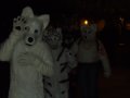 DSCF2604.JPG
